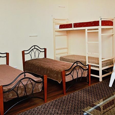 Sleep In Bnb VNO Extérieur photo