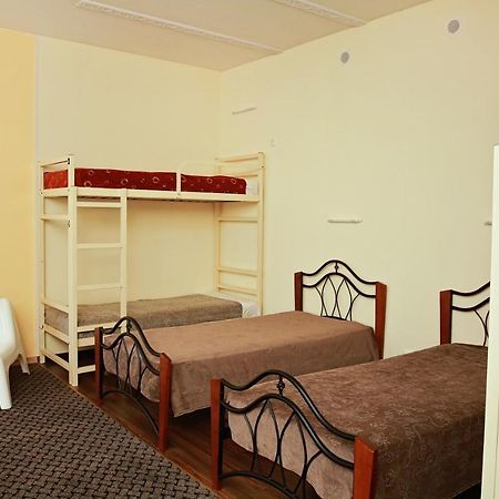 Sleep In Bnb VNO Extérieur photo