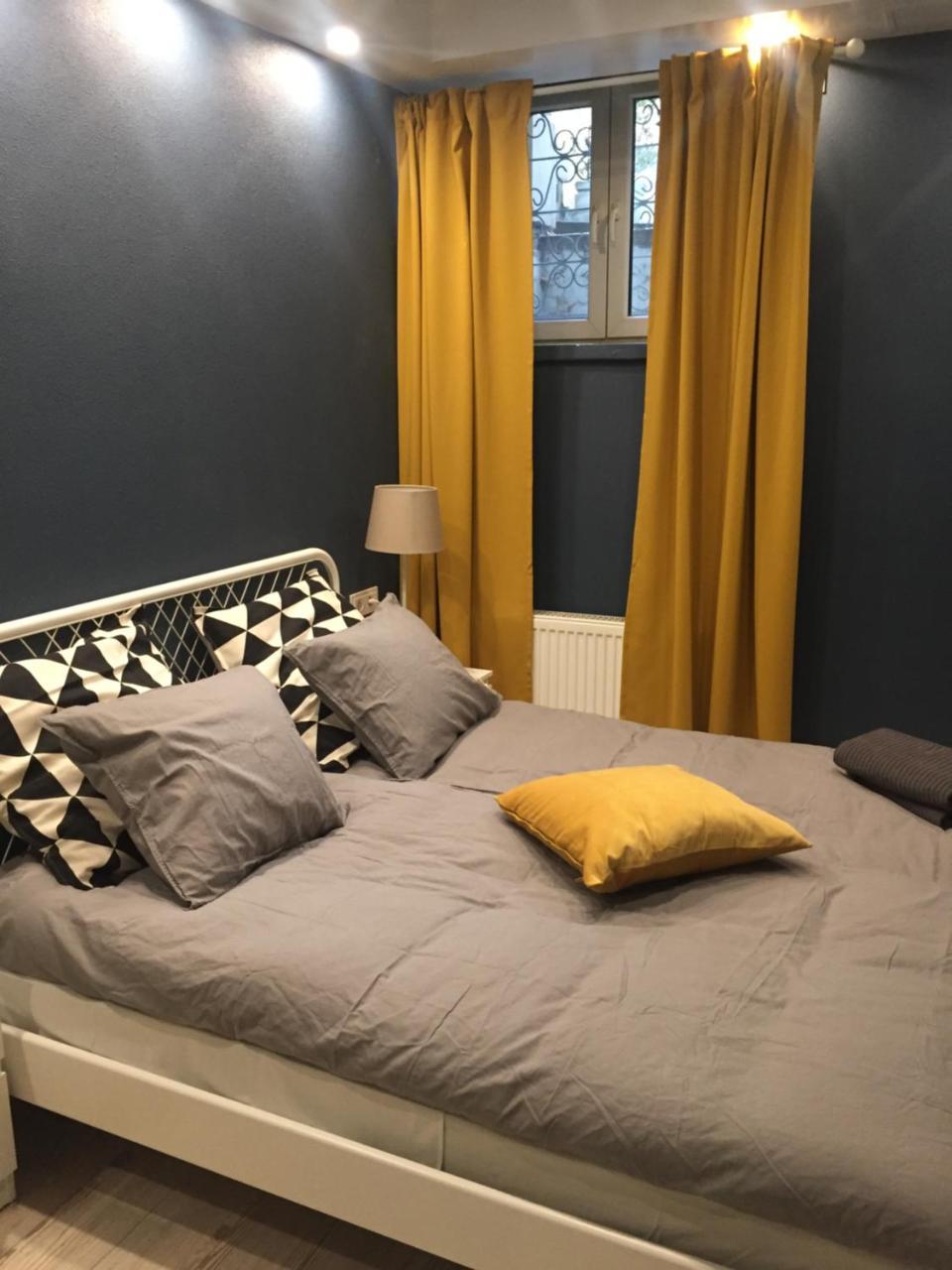 Sleep In Bnb VNO Extérieur photo